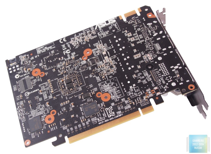 Asus geforce gtx 960 strix 4gb • Вэб-шпаргалка для интернет ...